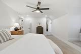 210 S Main St - Photo 39