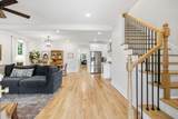 210 S Main St - Photo 5