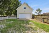 210 S Main St - Photo 42