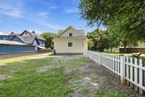 210 S Main St - Photo 43