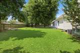 210 S Main St - Photo 44