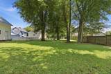 210 S Main St - Photo 45