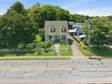 210 S Main St - Photo 46