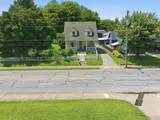 210 S Main St - Photo 47