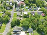210 S Main St - Photo 51