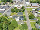 210 S Main St - Photo 52