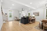 210 S Main St - Photo 7