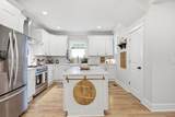 210 S Main St - Photo 9