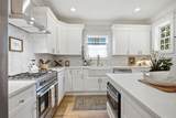 210 S Main St - Photo 10