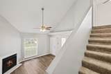 205 Shoemaker Ct - Photo 2
