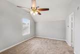 205 Shoemaker Ct - Photo 11