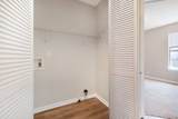 205 Shoemaker Ct - Photo 14