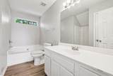 205 Shoemaker Ct - Photo 15