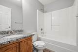 205 Shoemaker Ct - Photo 17