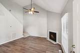 205 Shoemaker Ct - Photo 3