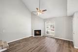 205 Shoemaker Ct - Photo 4