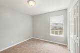 205 Shoemaker Ct - Photo 10