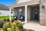 3306 Bootknife Dr - Photo 2