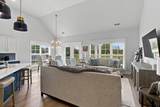 3306 Bootknife Dr - Photo 11