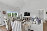3306 Bootknife Dr - Photo 15