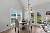 3306 Bootknife Dr - Photo 16