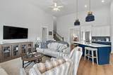 3306 Bootknife Dr - Photo 17