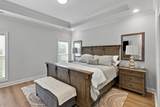 3306 Bootknife Dr - Photo 19