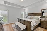 3306 Bootknife Dr - Photo 20