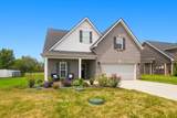 3306 Bootknife Dr - Photo 3