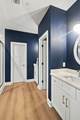 3306 Bootknife Dr - Photo 21