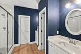 3306 Bootknife Dr - Photo 22