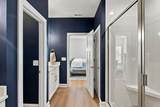 3306 Bootknife Dr - Photo 23