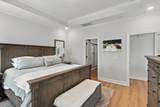 3306 Bootknife Dr - Photo 24