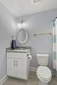 3306 Bootknife Dr - Photo 25
