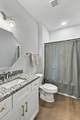 3306 Bootknife Dr - Photo 26