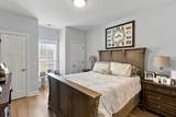3306 Bootknife Dr - Photo 27