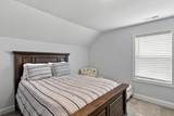3306 Bootknife Dr - Photo 28