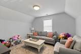 3306 Bootknife Dr - Photo 29