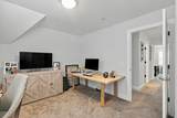 3306 Bootknife Dr - Photo 30