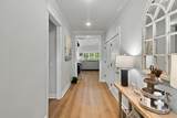 3306 Bootknife Dr - Photo 4