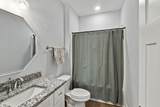 3306 Bootknife Dr - Photo 31
