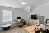 3306 Bootknife Dr - Photo 33