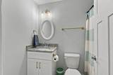 3306 Bootknife Dr - Photo 34