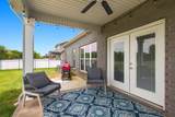 3306 Bootknife Dr - Photo 35