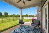 3306 Bootknife Dr - Photo 36