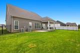 3306 Bootknife Dr - Photo 37