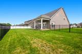 3306 Bootknife Dr - Photo 38
