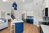 3306 Bootknife Dr - Photo 7