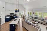 3306 Bootknife Dr - Photo 8