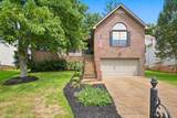 3461 Cobble St - Photo 1